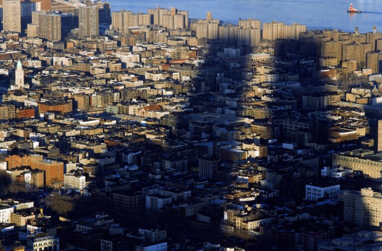 The Shadow of 9/11 on Future US Foreign Policy