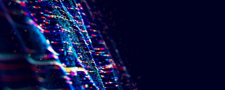 Democratized Learning: AI Drives Inclusion and Education for All
