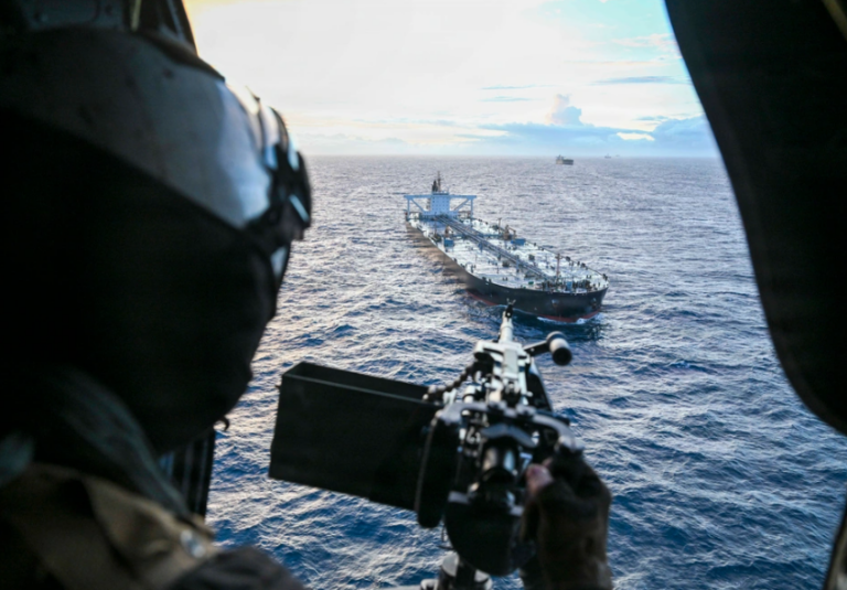 Is the Iran War Worth It? Six Months Later, Still No