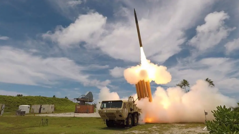 The Pentagon Is Making Production Promises Only Congress Can Keep