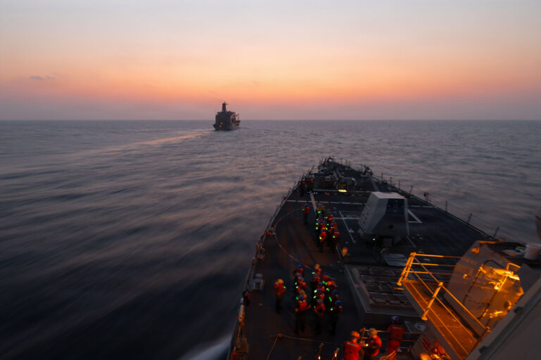 Why Saudi Military Superiority Has Not Defeated the Houthis