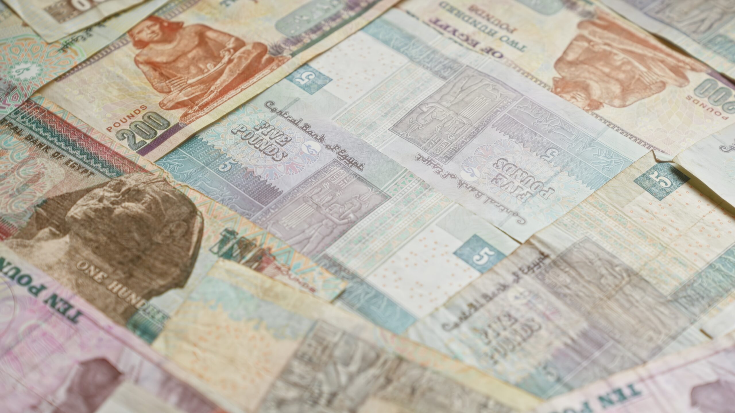 Work Time Efficiency Egypt’s Parallel Inc. & the Myth of Sovereign Efficiency • Stimson Center