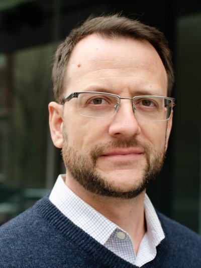 Brian-Eyler-Headshot