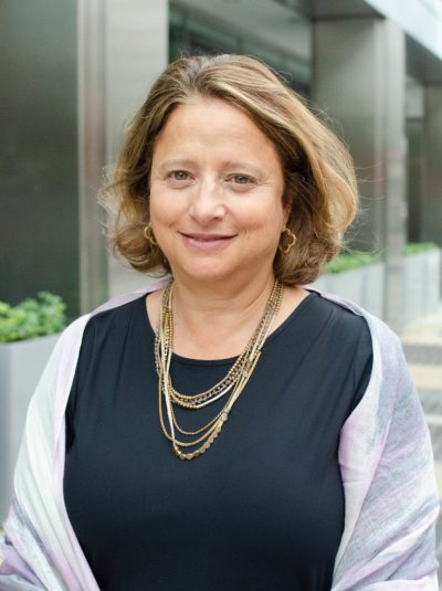 Sally_Yozell_Select-1-768x1159-1