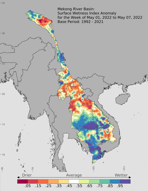 W2022W18AWT_binned_clip_Mekong