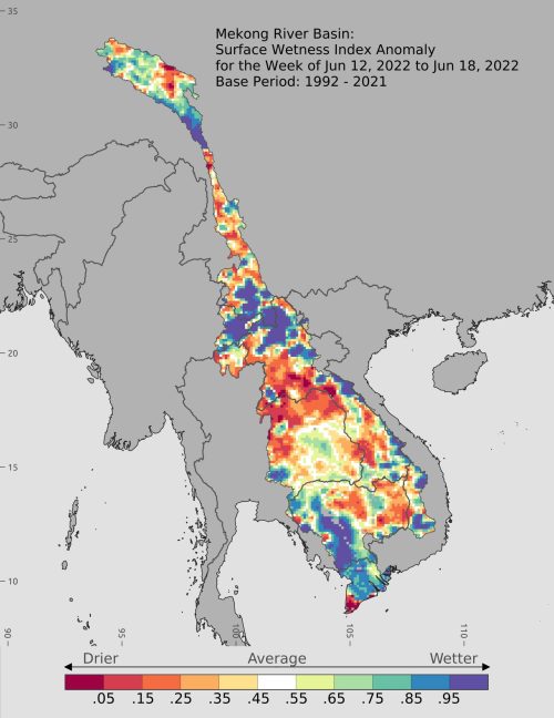 ການຜິດປົກກະຕິຂອງຫນ້າດິນ