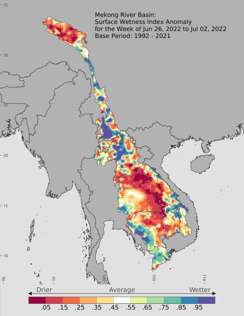 ການຜິດປົກກະຕິຂອງຫນ້າດິນ