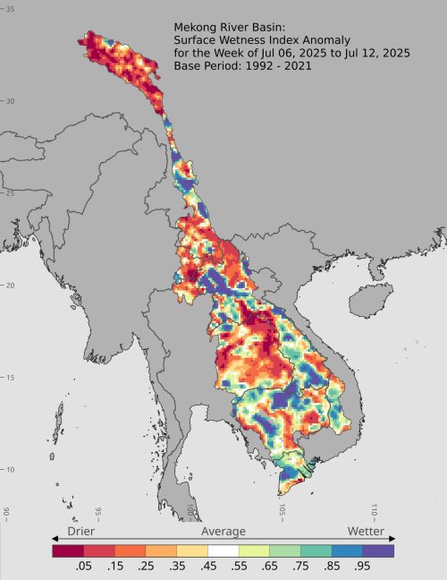 W2025W28AWT_binned_clip_Mekong