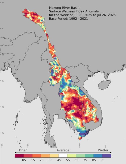 W2025W30AWT_binned_clip_Mekong