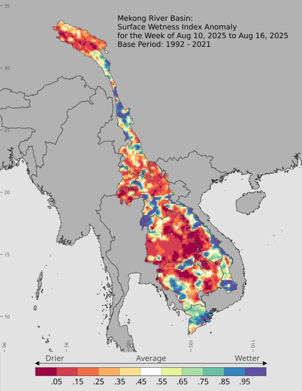 W2025W33AWT_binned_clip_Mekong