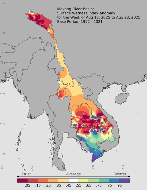 W2025W34AWT_binned_clip_Mekong
