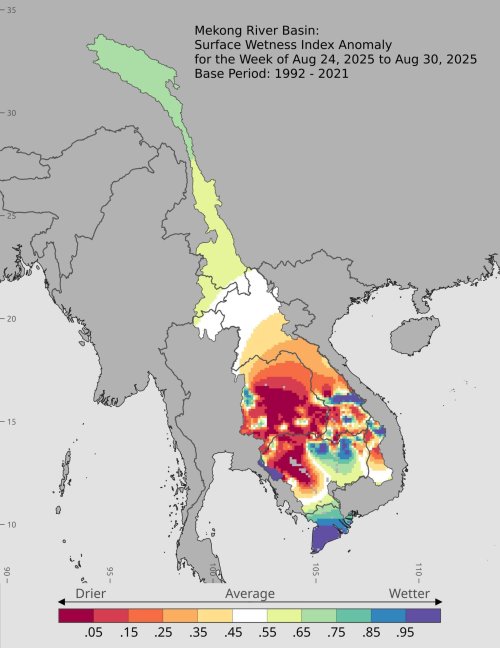 W2025W35AWT_binned_clip_Mekong