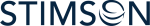 s4-logo-navy-web-med