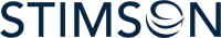s4-logo-navy-web-med